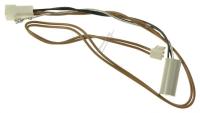 HISENSE/GORENJE Faisceaux de cables                                          335245