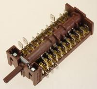 Amica Inters de four/cuisiniere                                    8044793
