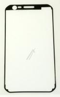 Samsung Plakfolie                                                    GH8112838A