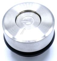Vestel Knop                                                         42141347