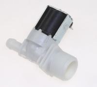 Boschsiemens Magneetventielen                                             00648180