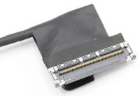 Dell Verbinder/ kabel/ stecker/ adapter                           8R03V