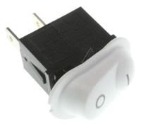 Boschsiemens Interrupteur d´appareil                                      00623946