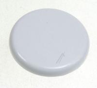 Boschsiemens Abdeckung gehäuse                                            00624079