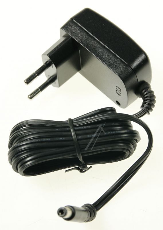 Babyliss Lader                                                        35209650
