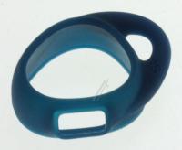 Samsung Hoofdtelefoon beugels                                        GH6703291C