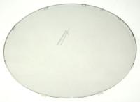 Panasonic Deur / klep / deksel AXW1DC92312