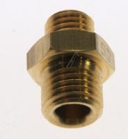 Boschsiemens Düsen                                                        00153815