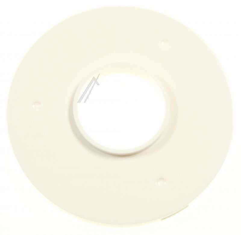 GROUPE SEB Afdekkap behuizing                                           MS0A13202