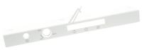 BEKO/GRUNDIG/ARCELIK Bediendeelklep                                               C00881981
