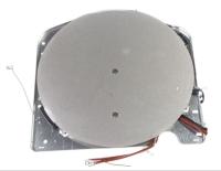 Boschsiemens Plaques induction                                            00673577