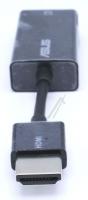 Asus Hdd-adapter                                                  1402500030100
