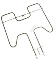 WHIRLPOOL/INDESIT Resistances superieures de four                              481010836650