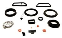GROUPE SEB Afdichting                                                   RS2230002269
