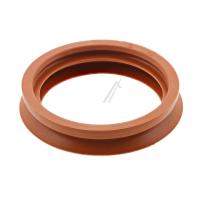ELECTROLUX / AEG Materiels d'etancheite                                       4055428272