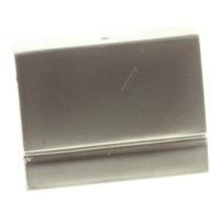 Atag Knop                                                         24007