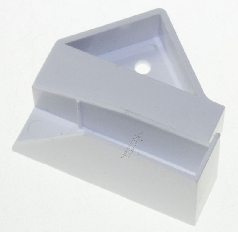 WHIRLPOOL/INDESIT Houders                                                      480132102069