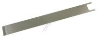 Samsung Strip                                                        DA6308514A