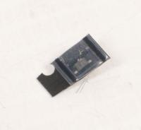 SOUND UNITED Diodes zener                                                 943202500870D