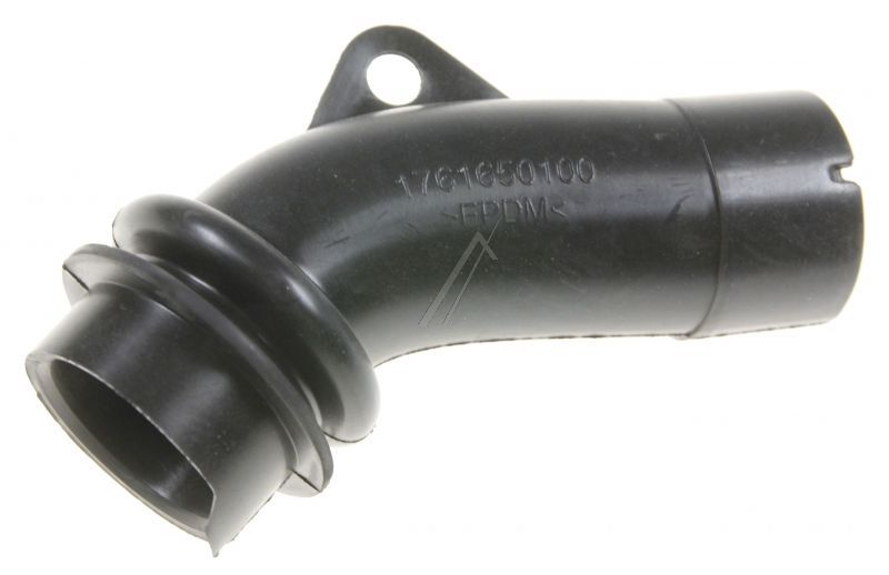 BEKO/GRUNDIG/ARCELIK Durites                                                      C00875011