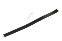 Panasonic Flexkabels                                                   REZ08361