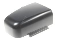 DeLonghi Tankdeksel                                                   5513200119