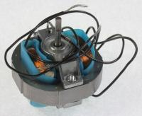 DeLonghi Motoren                                                      SUN1048