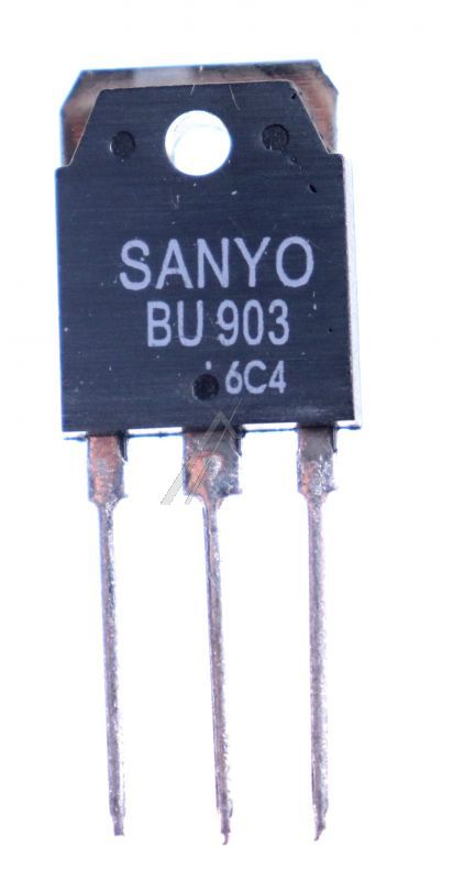 - Transistors                                                  
