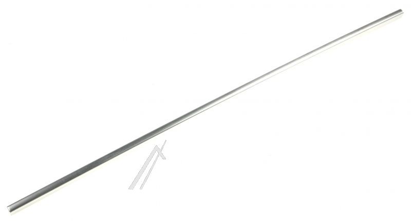 BEKO/GRUNDIG/ARCELIK Baguettes                                                    C00904882