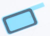 Sony Plakfolie                                                    U50049471