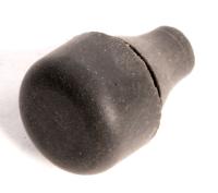 BEKO/GRUNDIG/ARCELIK Arretoires                                                   C00885725