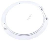 HISENSE/GORENJE Deurrand wasmachinedeur                                      503282