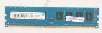 IBM-LENOVO Pc componenten                                               03T6566