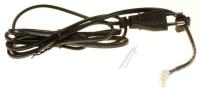 LG Cordons secteur                                              EAD33662101