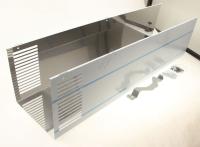 Boschsiemens Afvoerkanalen                                                00704541