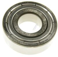 SKF Kugellager                                                   