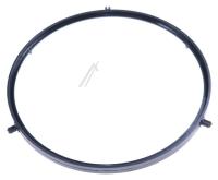 ELECTROLUX / AEG Entraineur a  roulettes  m-o                                 4055344628