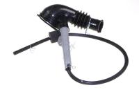 Samsung Slangen                                                      DC9714637B