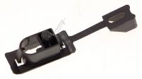 ELECTROLUX / AEG Guides                                                       3556230013