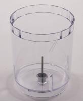 Saeco Kom/beker                                                    642001007655