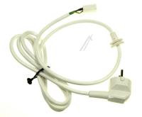 Boschsiemens Netzkabel                                                    00645753