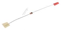 Samsung Zenerdiodes                                                  0403001220                    