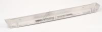 HISENSE/GORENJE Bediendeelklep                                               710480