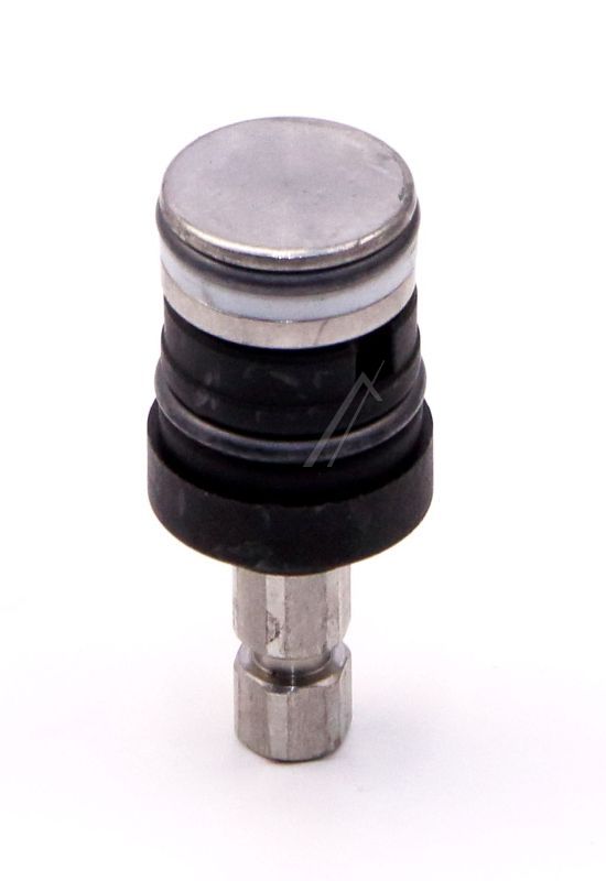 karcher Soupapes                                                     90021640