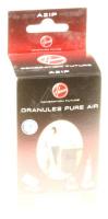 Candyhoover Desodorisants  pour aspirateur                               35600979
