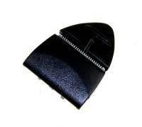 Panasonic Scherkopf                                                    WES8119K1507