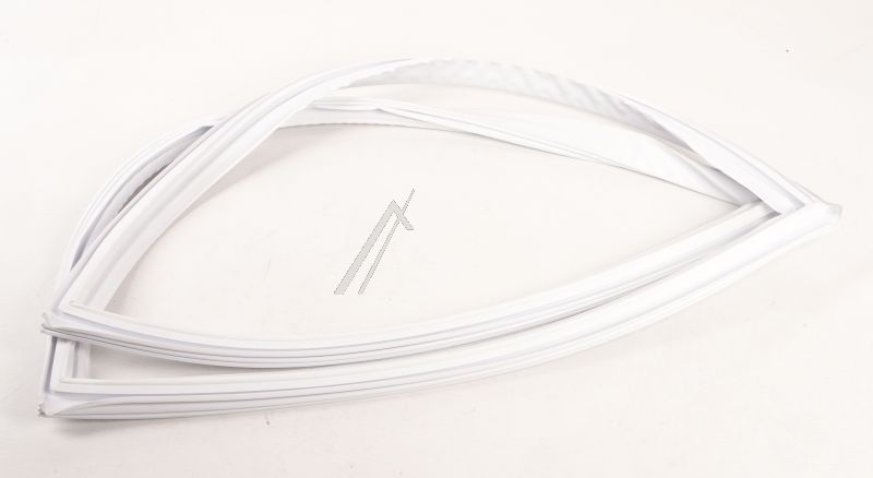 Amica Joints de porte refrigerateur                                1032856