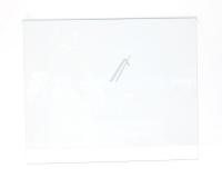 BEKO/GRUNDIG/ARCELIK Glasplaat                                                    C00875834