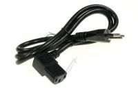 PHILIPS/SAECO Netzkabel                                                    996530009627