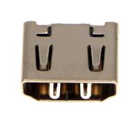 Samsung Connecteur hdmi                                              3701001819